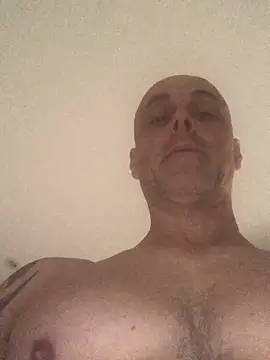 Andremann69 online show from 02.18.26