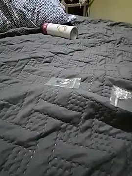 JONAA12- online show from 11.03.25