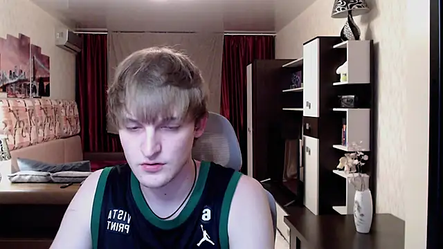 Playersuperstar online show from 09.11.25