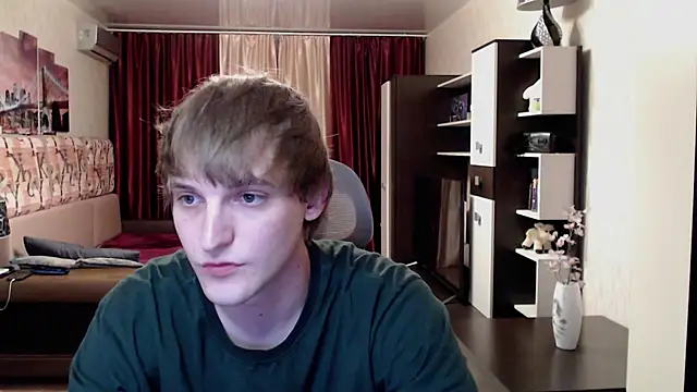 Playersuperstar online show from 09.26.25