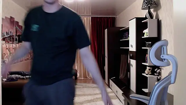 Playersuperstar online show from 10.03.25