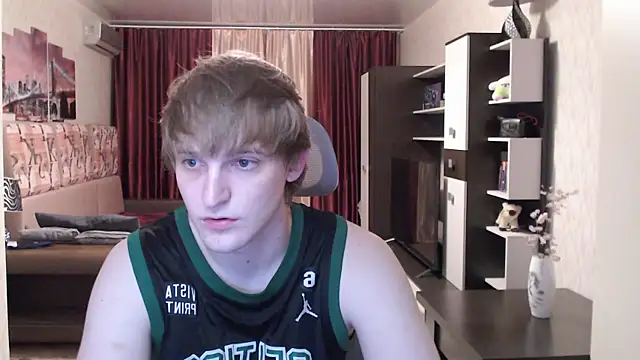 Playersuperstar online show from 10.12.25