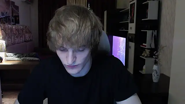 Playersuperstar online show from 01.07.26