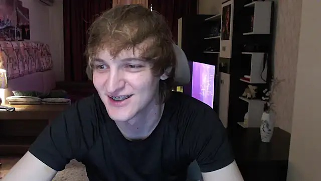 Playersuperstar online show from 01.09.26