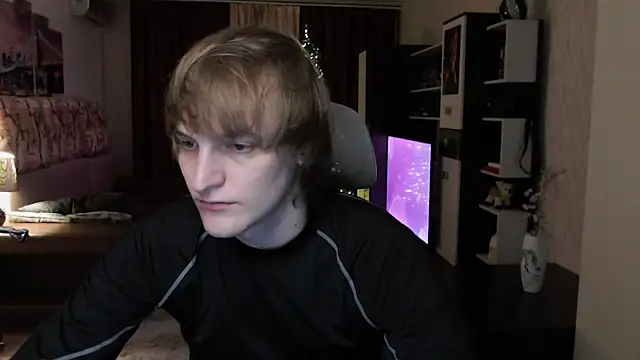 Playersuperstar online show from 01.10.26