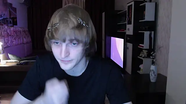 Playersuperstar online show from 02.10.26