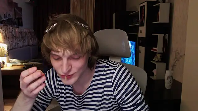 Playersuperstar online show from 02.19.26