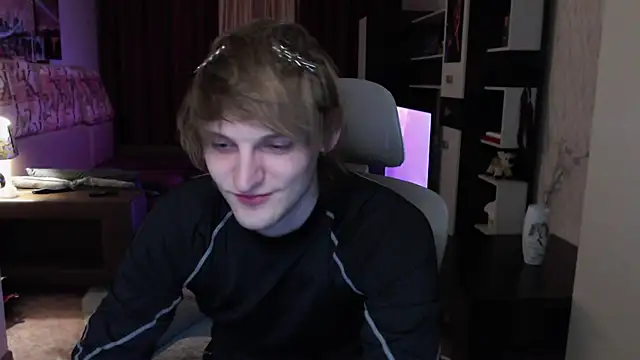 Playersuperstar online show from 02.21.26