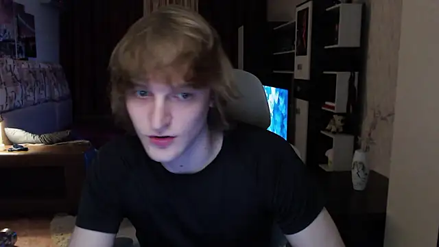 Playersuperstar online show from 03.03.26