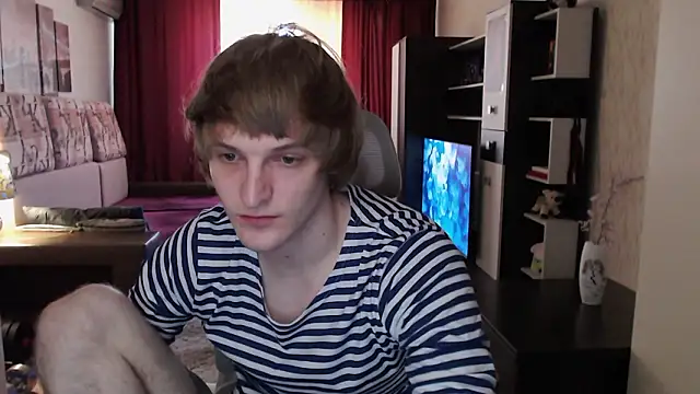 Playersuperstar online show from 03.15.26