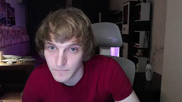 Playersuperstar online show from 03.26.26