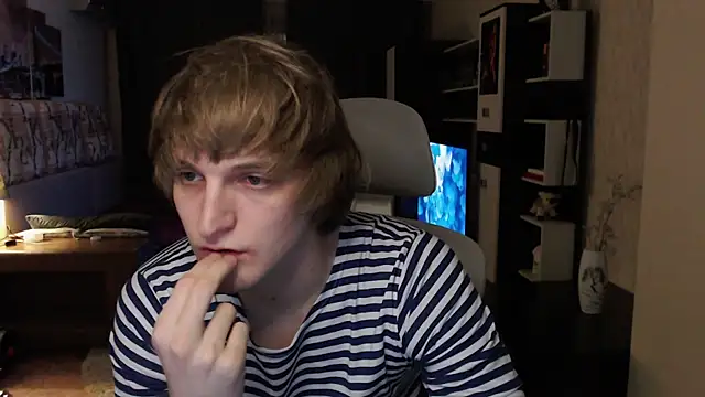 Playersuperstar online show from 04.07.26