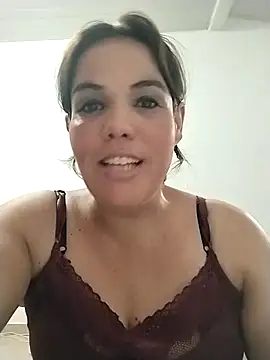 Snapshot of Bellapotencia1985 chatting on 02.07.26 Bellapotencia1985 online show from 02.07.26