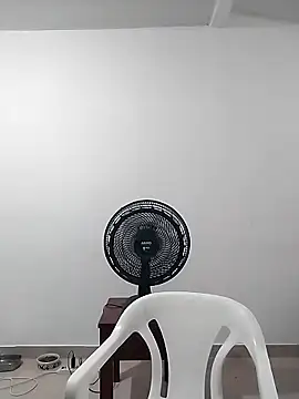 Bellapotencia1985 online show from 03.21.26