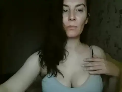 KatalinaQE online show from 09.10.25