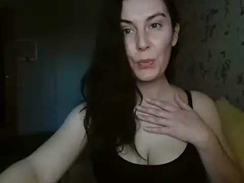 KatalinaQE online show from 09.11.25