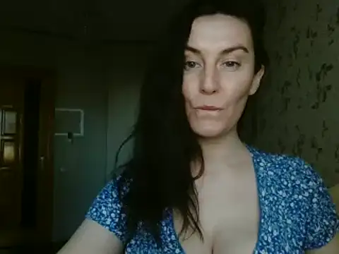 KatalinaQE online show from 09.15.25