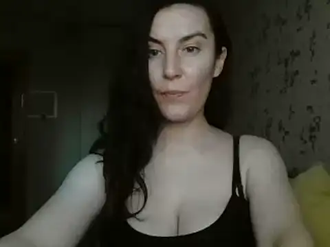 KatalinaQE online show from 09.20.25