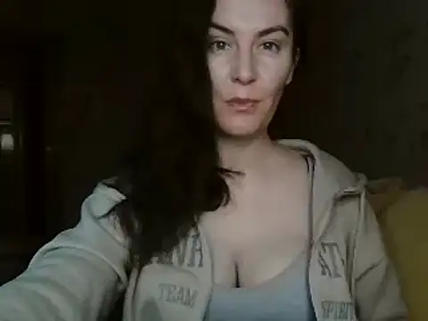 KatalinaQE online show from 10.17.25