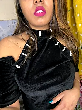 sexy-sukriti online show from 12.02.25