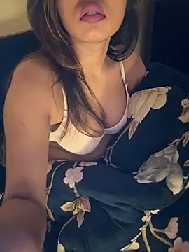 sexy-sukriti online show from 01.11.26