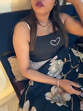 Snapshot of sexy-sukriti chatting on 01.18.26 sexy-sukriti online show from 01.18.26