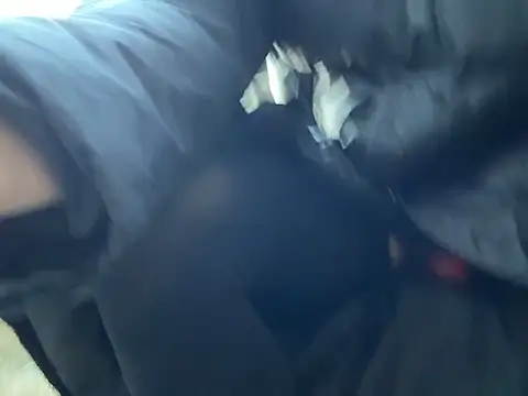 aiai 5963 online show from 02.21.26