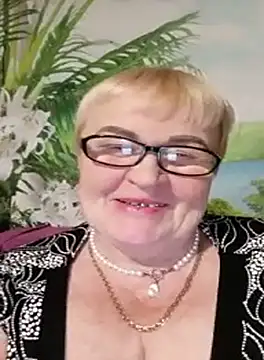 VioletSweet5566 online show from 09.24.25