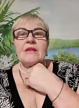 VioletSweet5566 online show from 10.05.25