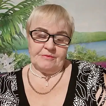 VioletSweet5566 online show from 10.18.25