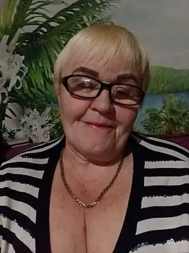 VioletSweet5566 online show from 11.20.25