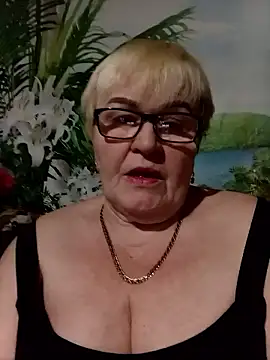 VioletSweet5566 online show from 01.10.26