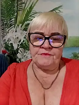 VioletSweet5566 online show from 02.24.26