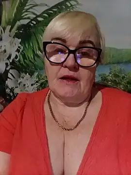 VioletSweet5566 online show from 03.06.26