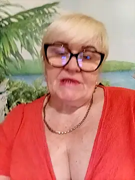 VioletSweet5566 online show from 04.03.26