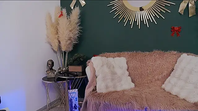 NatashaIvacenko online show from 02.11.26