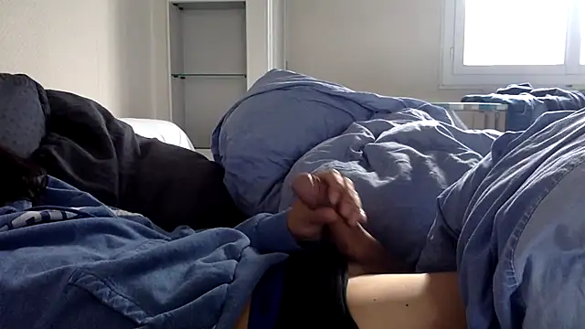 ma nony69 online show from 05.01.26