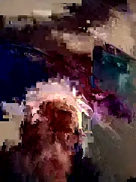 Asdfaaas online show from 09.12.25