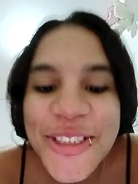 Little-Pussy-Sweet online show from 09.18.25