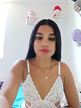 Little-Pussy-Sweet online show from 09.24.25