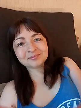 Kate2891 online show from 09.25.25