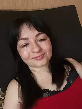 Kate2891 online show from 10.04.25