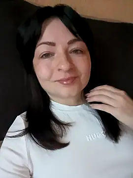 Kate2891 online show from 10.31.25