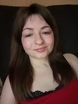 Kate2891 online show from 11.28.25