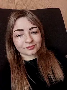 Snapshot of Kate2891 chatting on 02.12.26 Kate2891 online show from 02.12.26