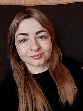 Snapshot of Kate2891 chatting on 02.13.26 Kate2891 online show from 02.13.26