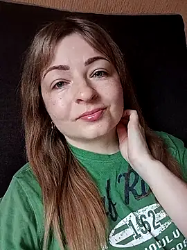 Snapshot of Kate2891 chatting on 02.16.26 Kate2891 online show from 02.16.26