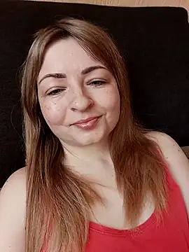 Snapshot of Kate2891 chatting on 02.20.26 Kate2891 online show from 02.20.26