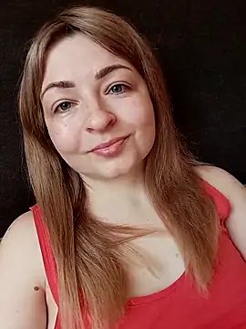 Snapshot of Kate2891 chatting on 02.20.26 Kate2891 online show from 02.20.26