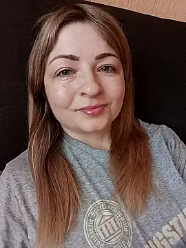 Snapshot of Kate2891 chatting on 02.21.26 Kate2891 online show from 02.21.26